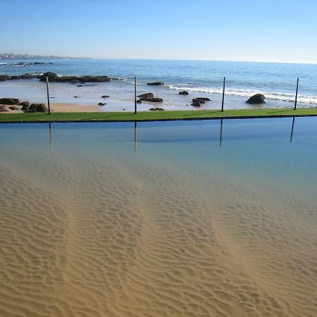 Cascais Feelings Apartman Kültér fotó