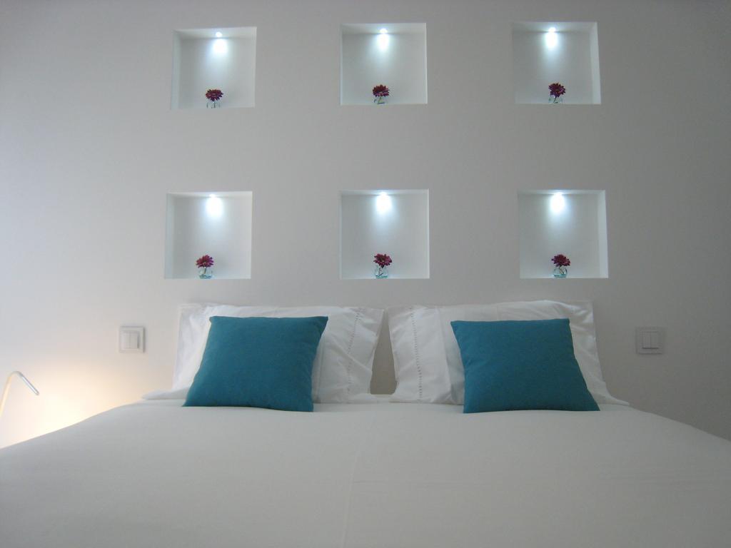 Cascais Feelings Apartman Szoba fotó