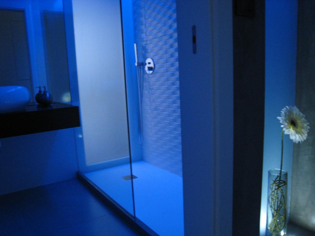 Cascais Feelings Apartman Kültér fotó