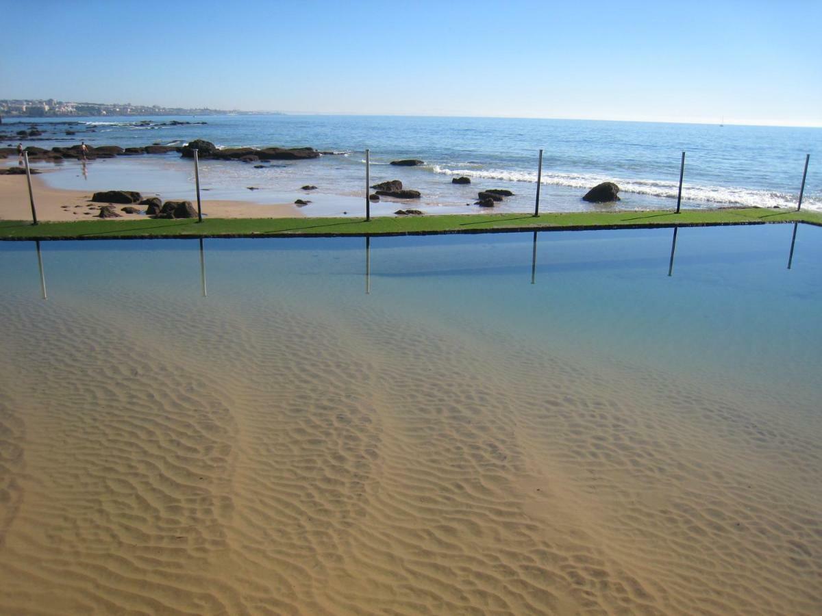 Cascais Feelings Apartman Kültér fotó