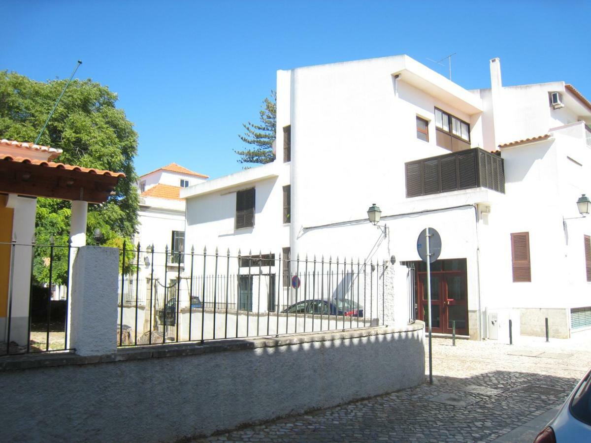 Cascais Feelings Apartman Kültér fotó