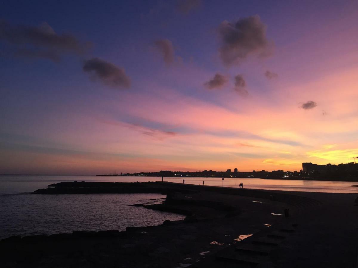 Cascais Feelings Apartman Kültér fotó