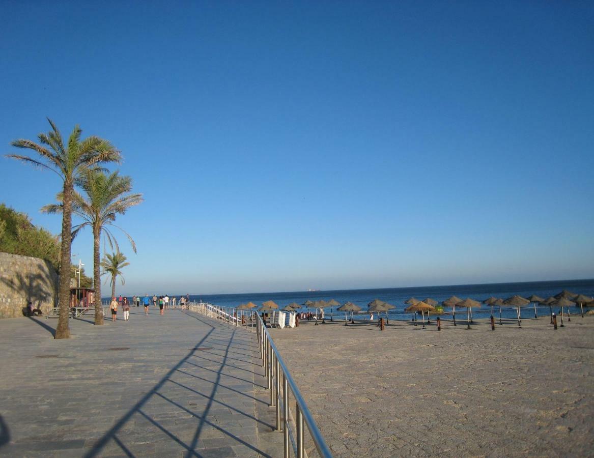 Cascais Feelings Apartman Kültér fotó